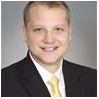 Christopher Miller
